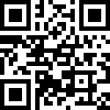 https://khabaronline.ir/x46F
