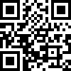 https://khabaronline.ir/xfyX4