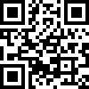 https://khabaronline.ir/x6DFt
