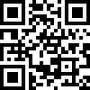 https://khabaronline.ir/xjKxS