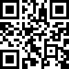 https://khabaronline.ir/x6NZP