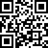 https://khabaronline.ir/x5w9H