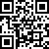 https://khabaronline.ir/xjBSm