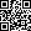 https://khabaronline.ir/xpDSP