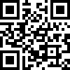 https://khabaronline.ir/x79TM