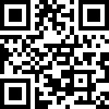 https://khabaronline.ir/xmB9t
