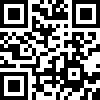 https://khabaronline.ir/x8BHN