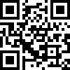 https://khabaronline.ir/xkq45