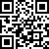 https://khabaronline.ir/xgSsb