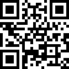 https://khabaronline.ir/xhH4x