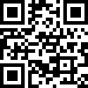 https://khabaronline.ir/xkWjQ