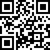 https://khabaronline.ir/xqbsp