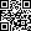https://khabaronline.ir/x5Fs8