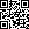 https://khabaronline.ir/xdvLD