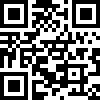 https://khabaronline.ir/xmzkM