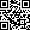 https://khabaronline.ir/xjM9S
