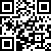 https://khabaronline.ir/x5rBc