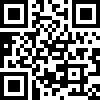 https://khabaronline.ir/x8sQy