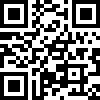 https://khabaronline.ir/x752F