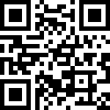 https://khabaronline.ir/x7k4y
