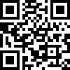 https://khabaronline.ir/x8r3s