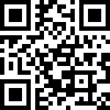 https://khabaronline.ir/x4gZQ