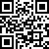 https://khabaronline.ir/x7jD3