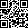 https://khabaronline.ir/xpTH5