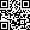 https://khabaronline.ir/x7PZx