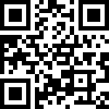 https://khabaronline.ir/xdTj3