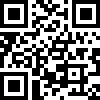 https://khabaronline.ir/xq69k