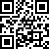 https://khabaronline.ir/xjWzg