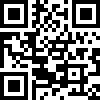 https://khabaronline.ir/xgzvP