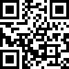 https://khabaronline.ir/xpW7v