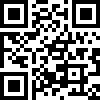 https://khabaronline.ir/x7rw9
