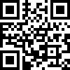 https://khabaronline.ir/xgrTD