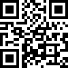 https://khabaronline.ir/x6fBr
