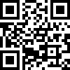 https://khabaronline.ir/xdRS2