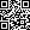 https://khabaronline.ir/xpGcv