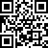 https://khabaronline.ir/xhqH4