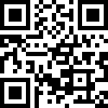 https://khabaronline.ir/x4pXc