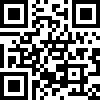 https://khabaronline.ir/xhCV3