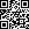 https://khabaronline.ir/xmVsP