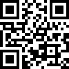 https://khabaronline.ir/xpWXy