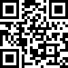https://khabaronline.ir/xj6KS