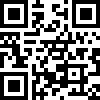 https://khabaronline.ir/xm5TM