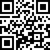 https://khabaronline.ir/xpL6n