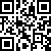 https://khabaronline.ir/xhMB8