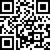 https://khabaronline.ir/xfQ8x