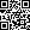 https://khabaronline.ir/xmZNX